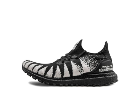 adidas Neighborhood x UltraBoost All Terrain Ultra Boost (FU7313) bunt