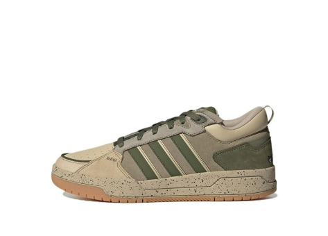 adidas NEO 100DB Green (HP9943) bunt