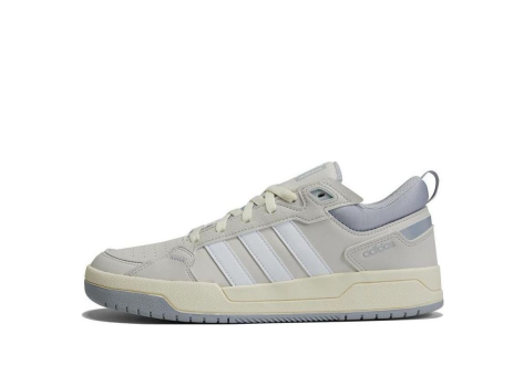 adidas neo 100DB Grey (HP6899) beige