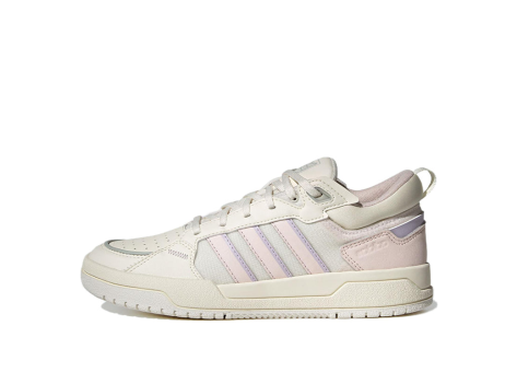 adidas Neo 100DB (IE5583) beige