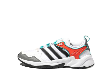adidas neo 20 Fx Trail (EH2215) bunt