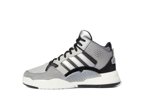 adidas neo 5th Quarter (GW7009) bunt