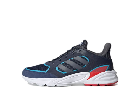 adidas 90s Valasion (EG8397) bunt