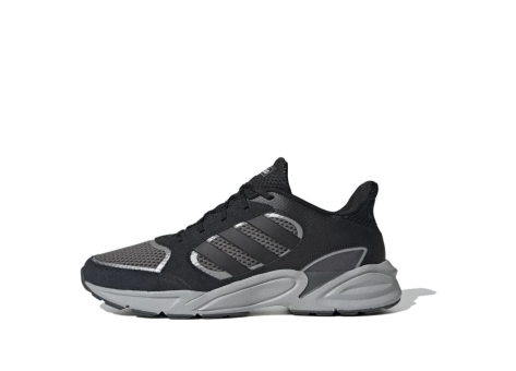 adidas 90s Valasion (EG2882) bunt