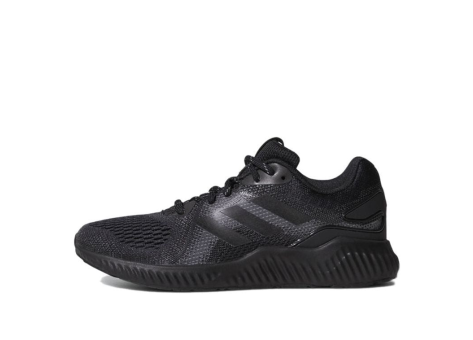adidas neo Aerobounce St (CQ0811) schwarz