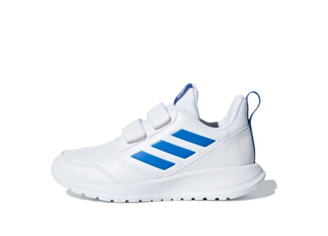 adidas neo Altarun (CM8587) weiss