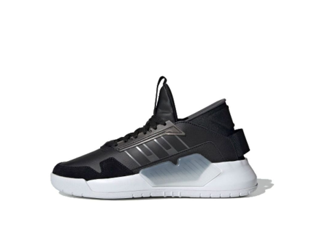 adidas neo BBALL90S (EF0639) schwarz