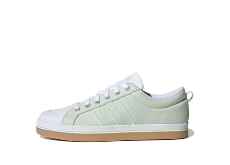 adidas Neo Bravada (GY9683) bunt