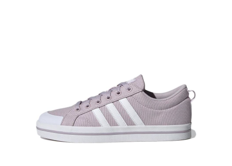 adidas Bravada neo (H00476) lila