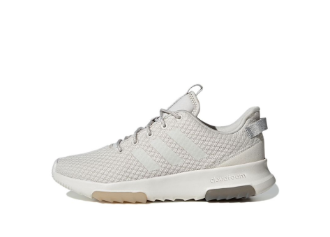 adidas neo Cf Racer Tr Grey (F34872) beige