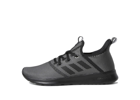 adidas neo Cloudfoam Pure Gray (B42178) grau