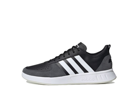 adidas neo Court 80S (EE9664) bunt