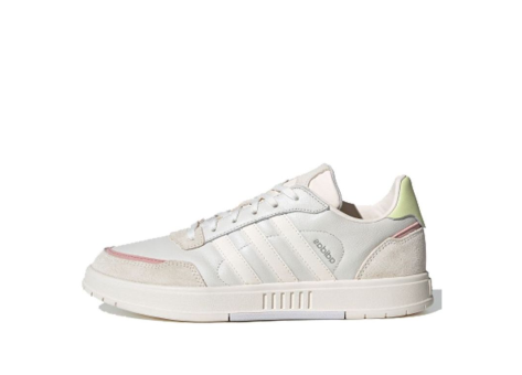 adidas neo Courtmaster (FV8110) weiss