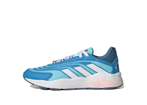 adidas Neo Crazychaos 2.0 (GY4620) blau
