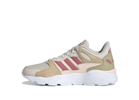 adidas Crazychaos (FW3938) beige