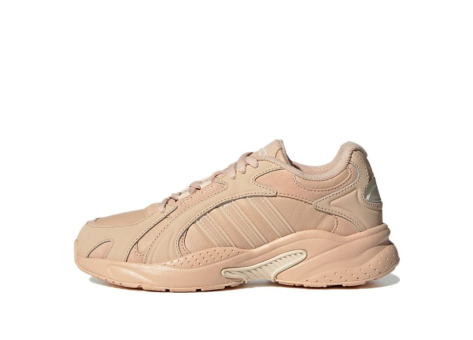 adidas neo Crazychaos Shadow 2.0 Pale Beige (GX3827) beige