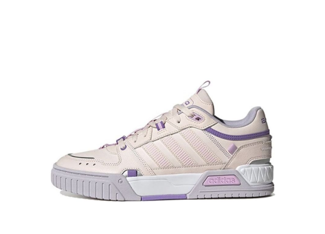 adidas Neo D Pad Rosa (HQ7006) beige