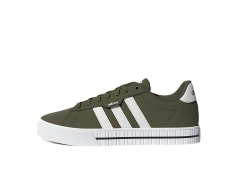 adidas Neo Daily 3.0 (GW1916) grün