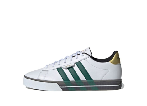 adidas neo Daily 3.0 (H01206) weiss