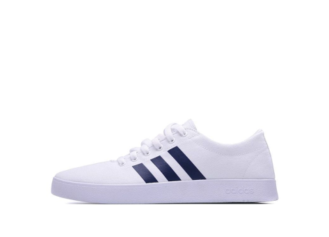 adidas Easy Vulc neo 2.0 (F34637) weiss