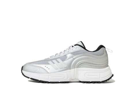 adidas Neo Fantasy Flow (HQ4610) silber