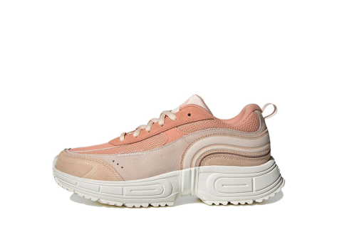 adidas Neo Fantasy Flow (IG4213) beige