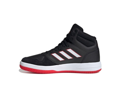 adidas neo Gametaker Non Slip Breathable (EH1145) schwarz