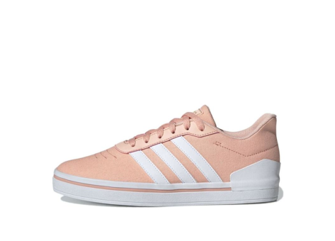 adidas neo Heawin (EE9745) pink