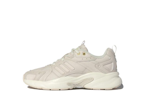 adidas Neo Jz Runner (GW7249) beige