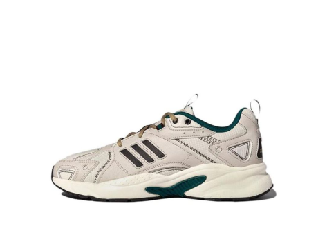 adidas neo Jz Runner (GZ9608) beige