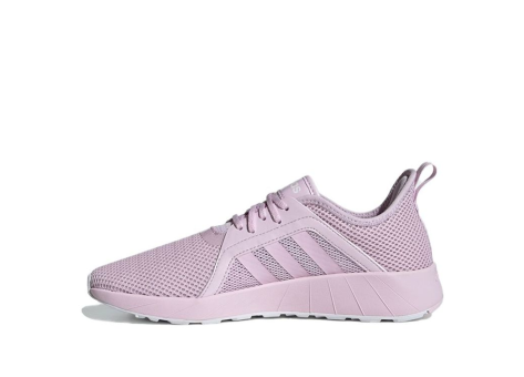 adidas neo Khoe Run (F36511) lila