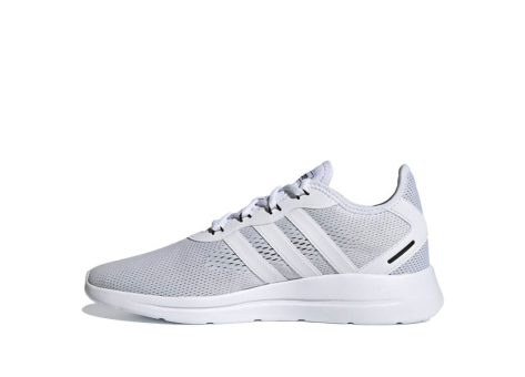 adidas Lite Racer RBN 2.0 (FY8188) weiss