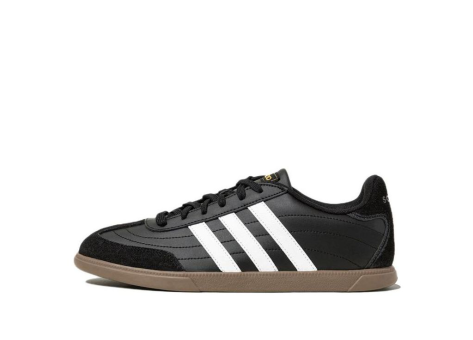 adidas Neo Okosu (GY4859) schwarz