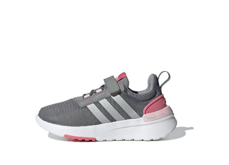 adidas Racer TR21 (GX3495) grau
