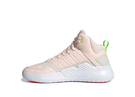 adidas neo Play9tis 2.0 (G55058) beige