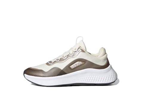 adidas neo Primrose Sleek Creamwhite (FZ3214) bunt
