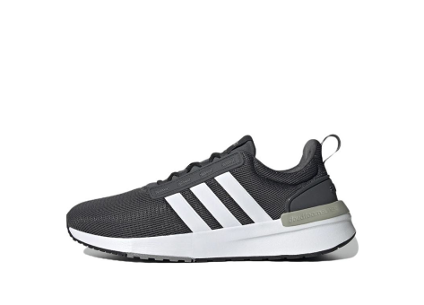 adidas neo Racer TR21 (GX0648) schwarz