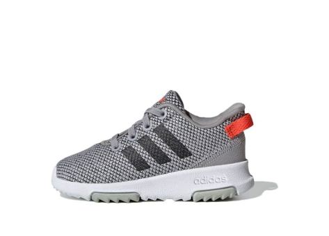 adidas neo Racer Trail Grey (EE9010) grau