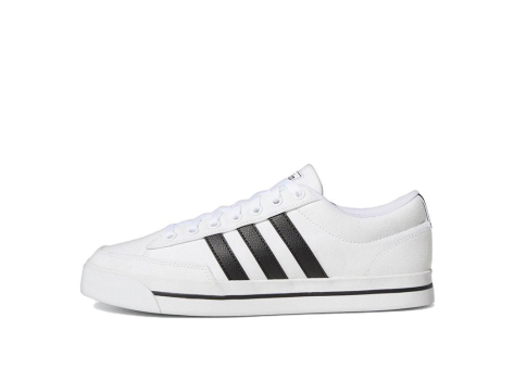 adidas neo Retrovulc (GW8367) weiss