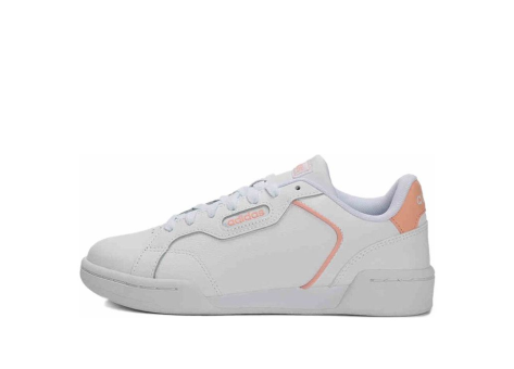 adidas neo Roguera Court (FV2742) weiss