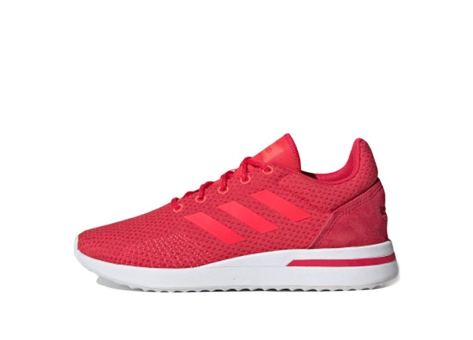 adidas neo Run70s Low Tops (F37003) rot