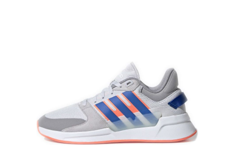 adidas Run 90s (EH2142) bunt
