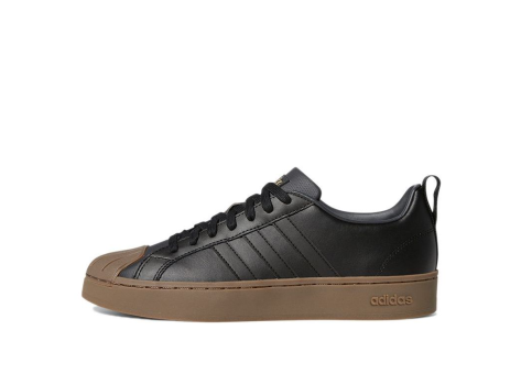 adidas Streetcheck (GZ3982) schwarz