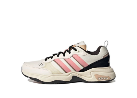 adidas neo Strutter Beige (GW2994) beige