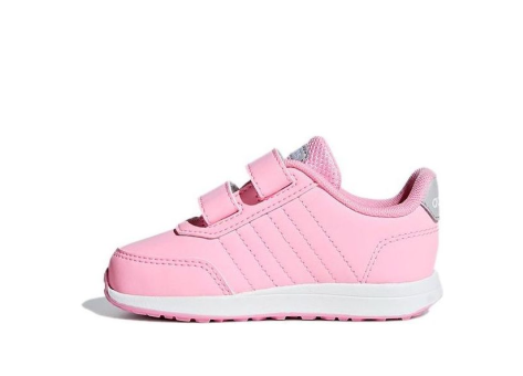 adidas neo Switch 2.0 Blue (F35700) pink