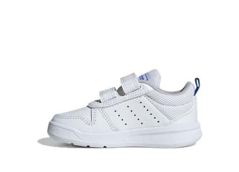 adidas Tensaurus (EF1112) weiss