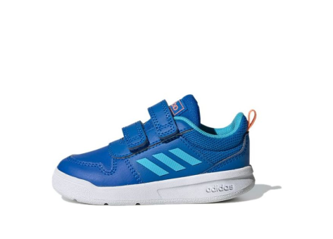 adidas neo Tensaurus Blue (EG7663) blau