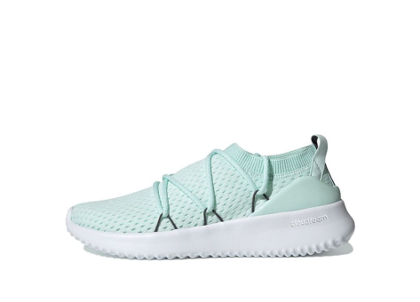 adidas neo Ultimafusion Sports Casual (F34517) türkis