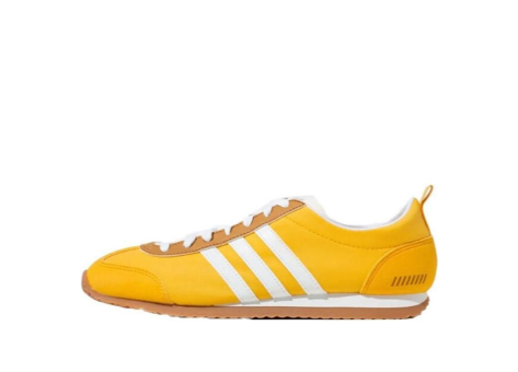 adidas neo VS JOG (HP9678) gelb