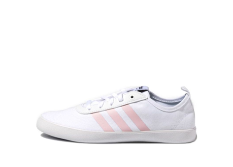 adidas neo X Pokemon (FW0069) weiss